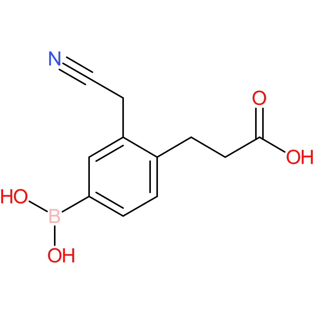 hE-chemical 0518246