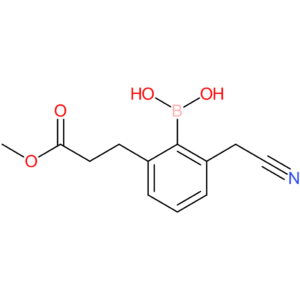 hE-chemical 0518257
