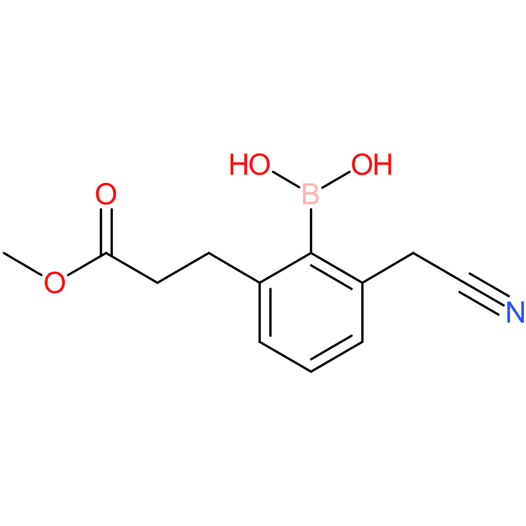 hE-chemical 0518257