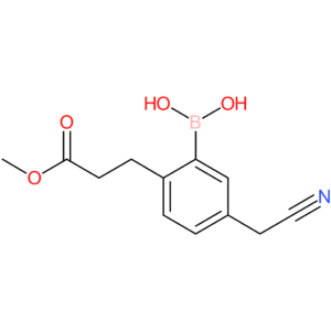 hE-chemical 0518258