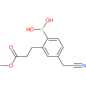 hE-chemical 0518259
