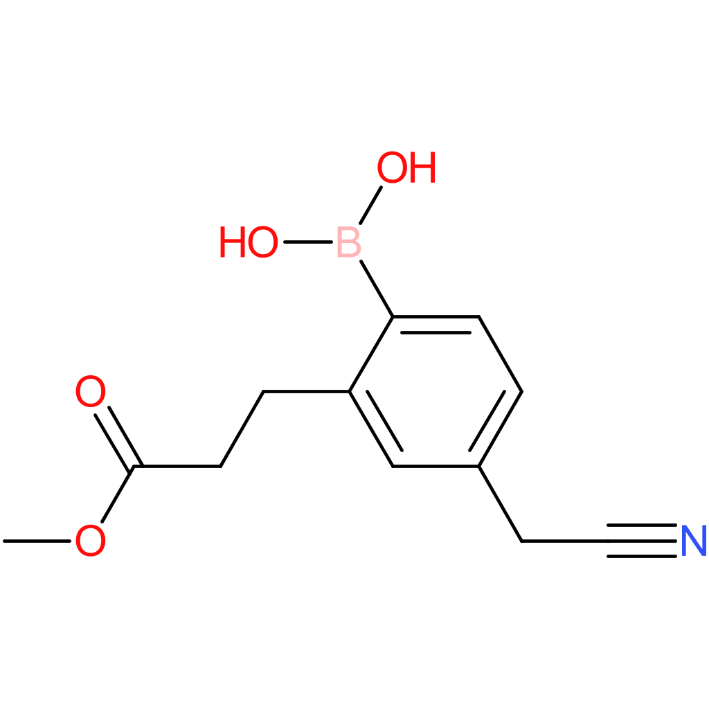 hE-chemical 0518259