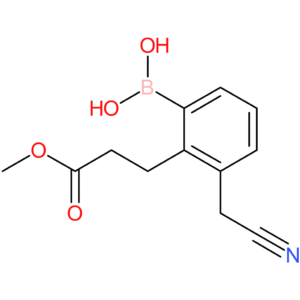 hE-chemical 0518260