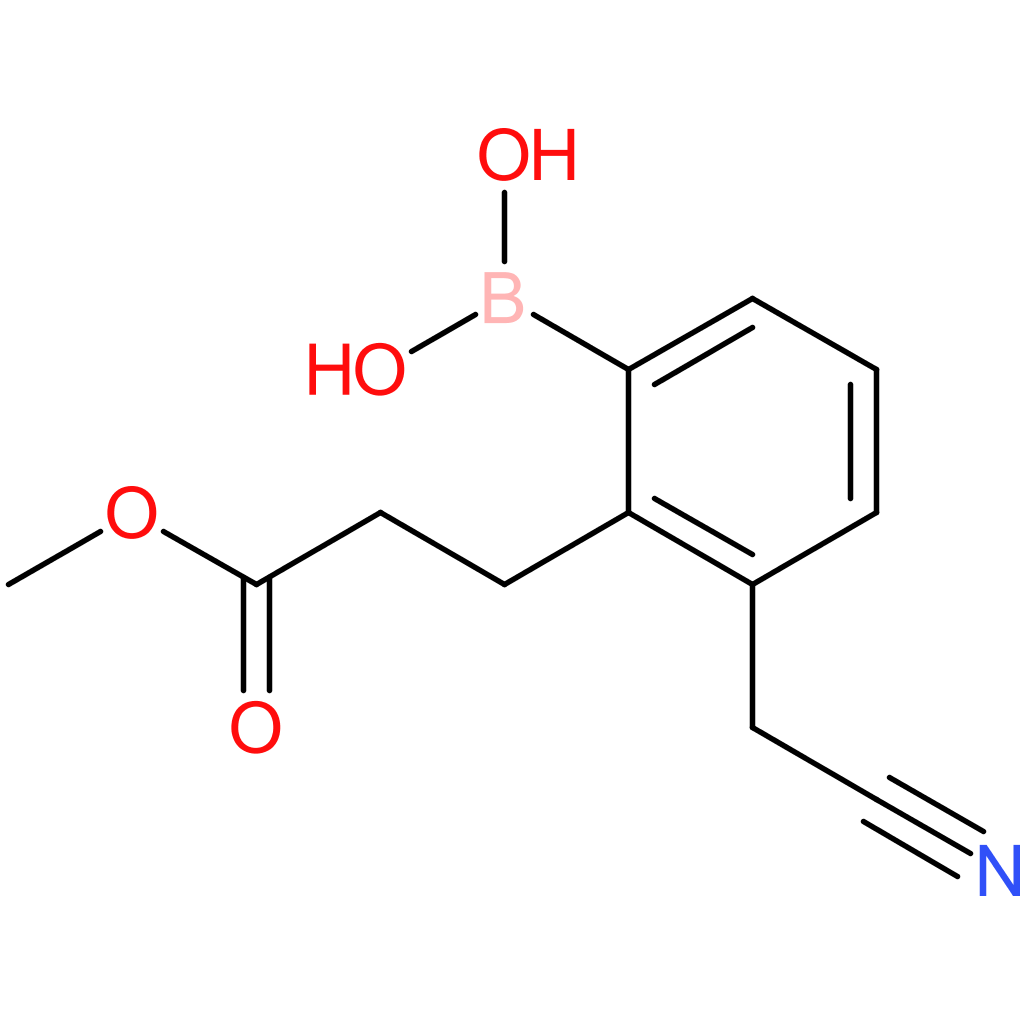 hE-chemical 0518260