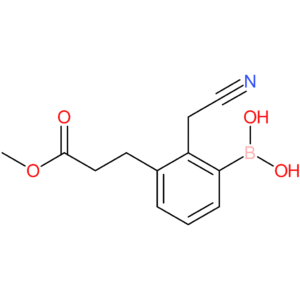 hE-chemical 0518261