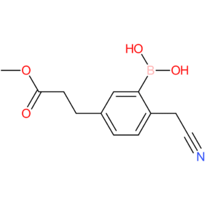 hE-chemical 0518262