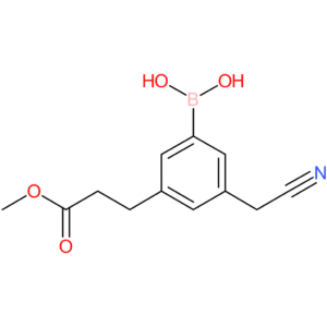 hE-chemical 0518263