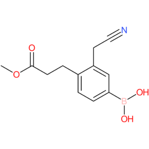 hE-chemical 0518264