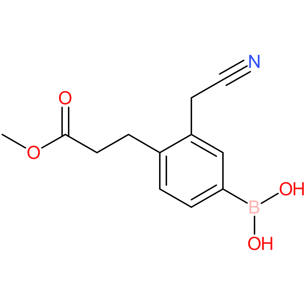hE-chemical 0518264
