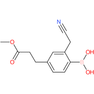 hE-chemical 0518265