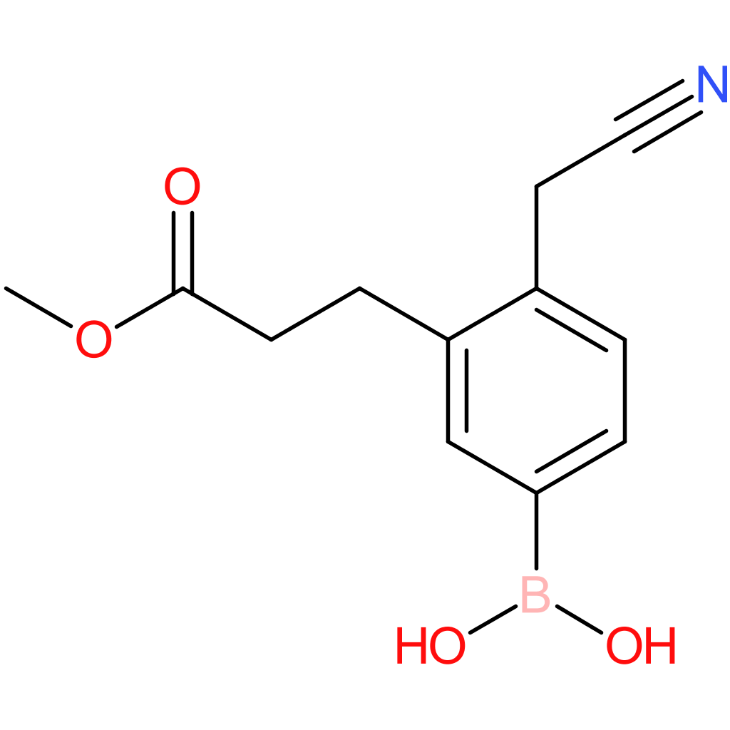 hE-chemical 0518266