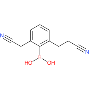 hE-chemical 0518267