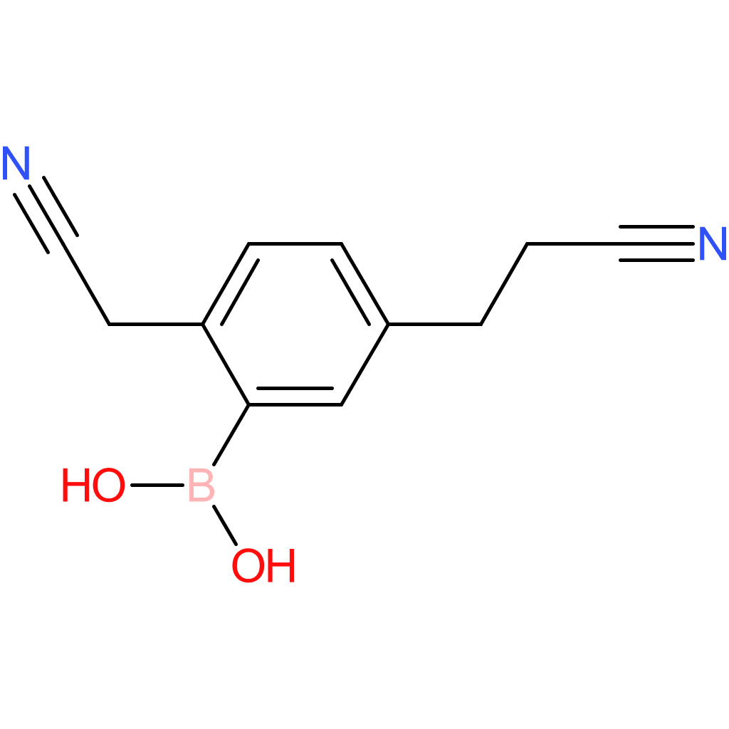 hE-chemical 0518268