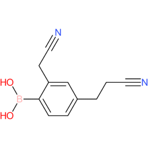 hE-chemical 0518269