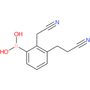 hE-chemical 0518270