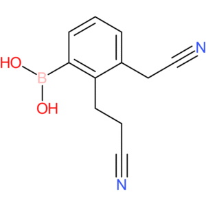 hE-chemical 0518271