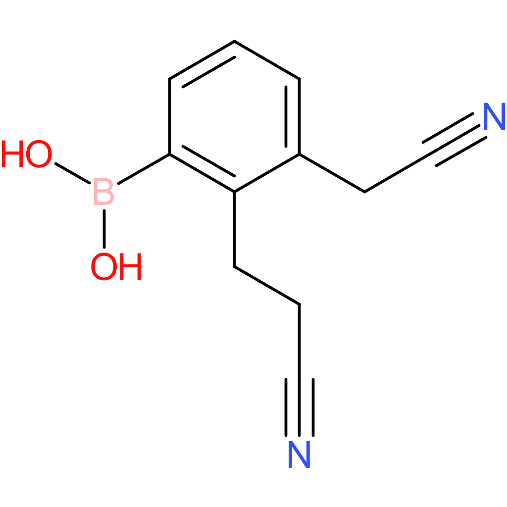 hE-chemical 0518271