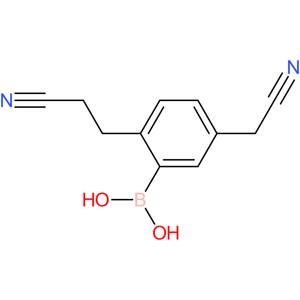 hE-chemical 0518272