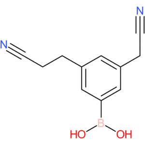 hE-chemical 0518273