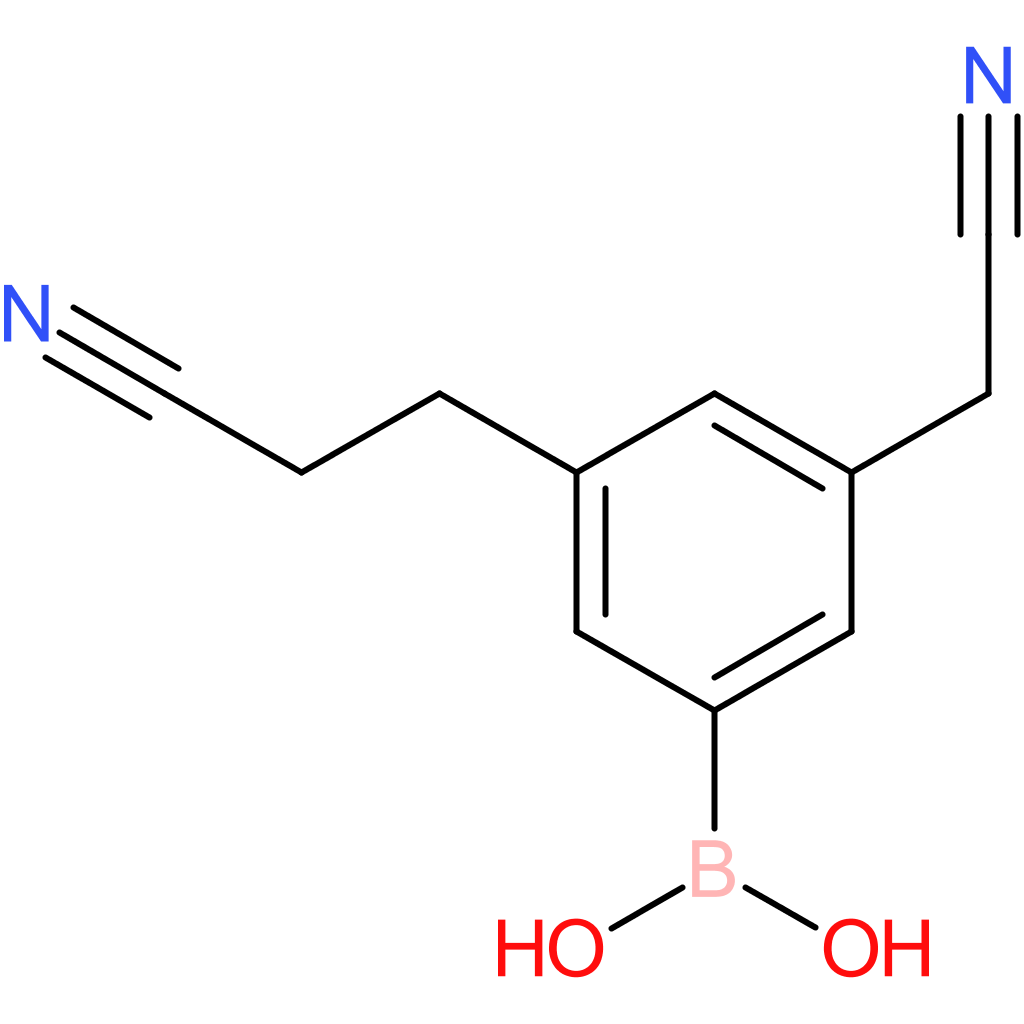 hE-chemical 0518273