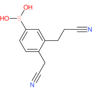 hE-chemical 0518274