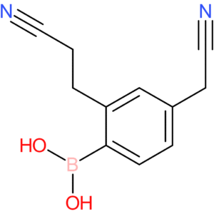 hE-chemical 0518275