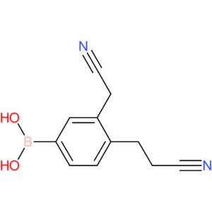 hE-chemical 0518276