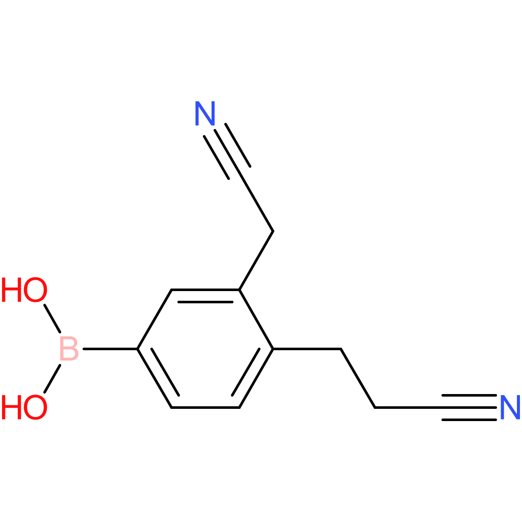 hE-chemical 0518276