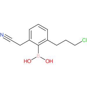 hE-chemical 0518287