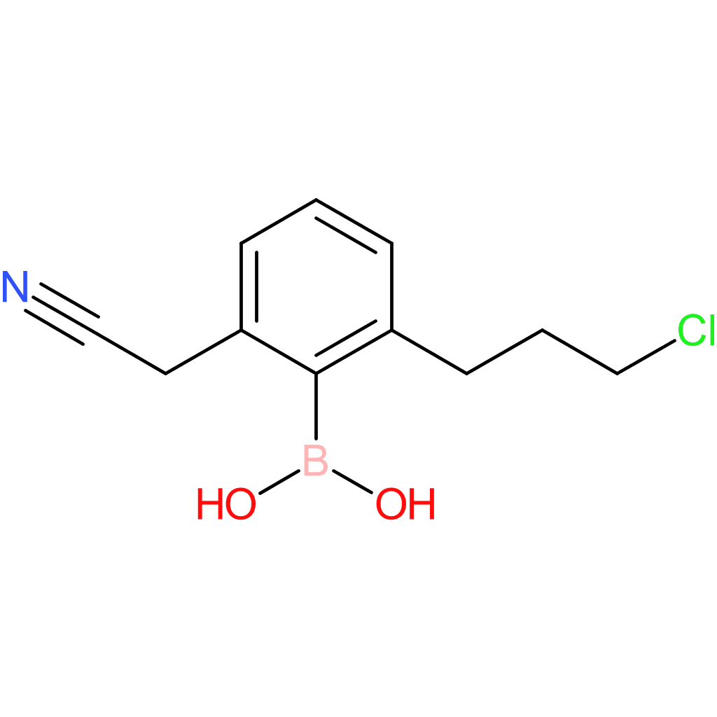 hE-chemical 0518287
