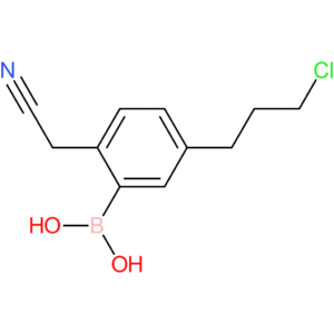 hE-chemical 0518288