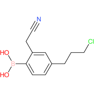 hE-chemical 0518289