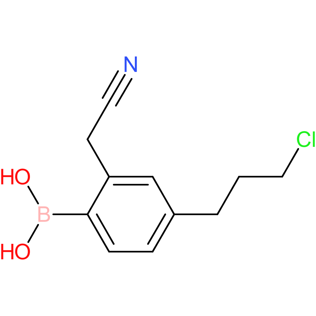 hE-chemical 0518289