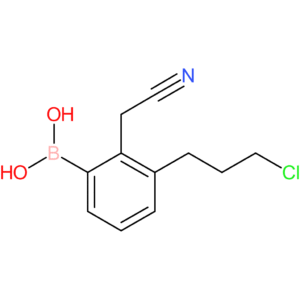hE-chemical 0518290