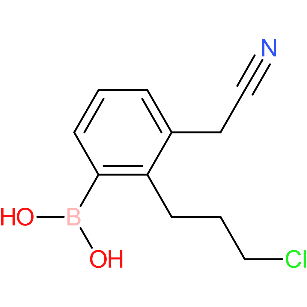 hE-chemical 0518291