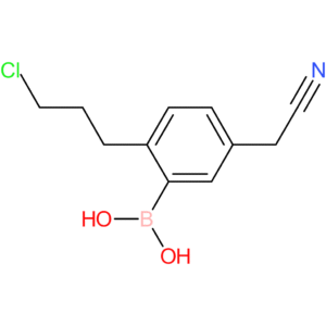 hE-chemical 0518292