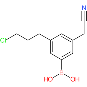 hE-chemical 0518293