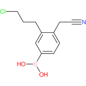 hE-chemical 0518294