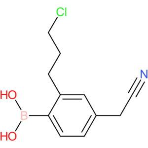hE-chemical 0518295