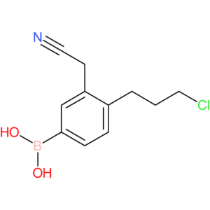 hE-chemical 0518296