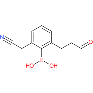 hE-chemical 0518297