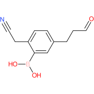 hE-chemical 0518298