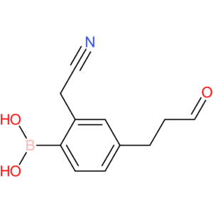 hE-chemical 0518299