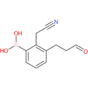 hE-chemical 0518300