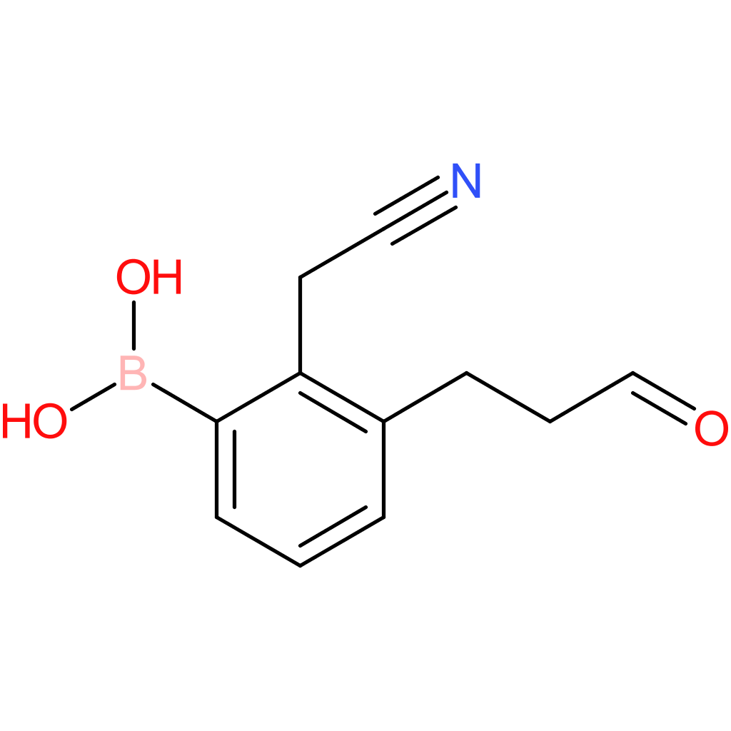 hE-chemical 0518300