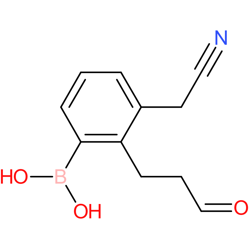 hE-chemical 0518301
