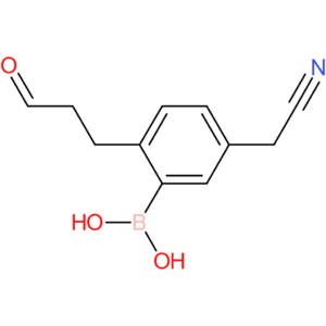 hE-chemical 0518302