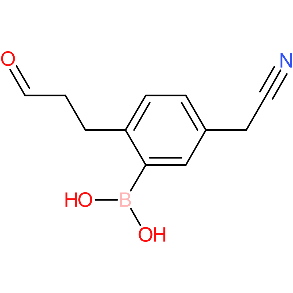 hE-chemical 0518302