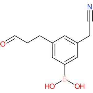 hE-chemical 0518303