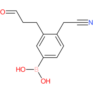 hE-chemical 0518304